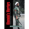 Khomeini's Warriors: Foundation of Iran's Regime, Its Guardians, Allies around the World, War Analysis, and Strategies - Hardcover