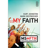 The My Faith - Paperback