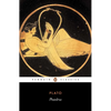 Phaedrus - Paperback