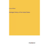 Abridged History of the United States - Hardcover