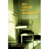 No Child Left Behind?: The Politics and Practice of School Accountability - Paperback