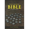 The Runic Bible - Paperback