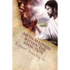 METH Madness Within The Addiction - Paperback