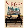 Strings - Paperback