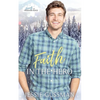 Faith in the Hero - Paperback