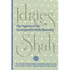 The Exploits of the Incomparable Mulla Nasrudin (Pocket) - Paperback
