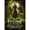 Eternium: Bewilderness Book Five - Hardcover