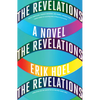 The Revelations - Paperback