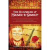 The Rugmaker of Mazar-e-Sharif - Paperback
