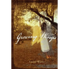 Growing Wings - Paperback