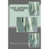 The Aspern Papers - Paperback