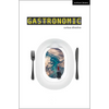 Gastronomic - Paperback