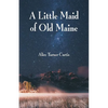 A Little Maid of Old Maine - Paperback