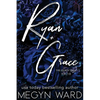 Ryan + Grace - Paperback