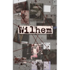 Wilhem - Paperback