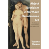 Abject Eroticism in Northern Renaissance Art: The Witches and Femmes Fatales of Hans Baldung Grien - Paperback