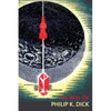 The Best of Philip K. Dick - Paperback