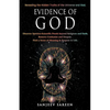 Evidence of God - Paperback