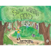 Slow Walking Floyd - Paperback