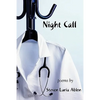 Night Call - Paperback