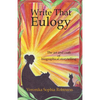 Write That Eulogy - Paperback