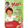 Mari Baila para la feria comunitaria - Paperback