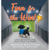 Finn for the Win!: A Pawsome Journey from Pup to World Cup Champ! - Hardcover