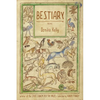Bestiary: Poems - Paperback