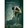 Dancehall - Paperback