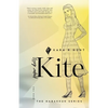 Kite - Paperback