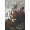 Heart of the Fae: A Beauty and the Beast Retelling - Paperback