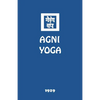 Agni Yoga - Paperback