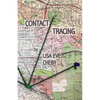 Contact Tracing - Paperback