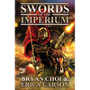 Swords of the Imperium - Paperback