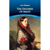 The Duchess of Malfi - Paperback