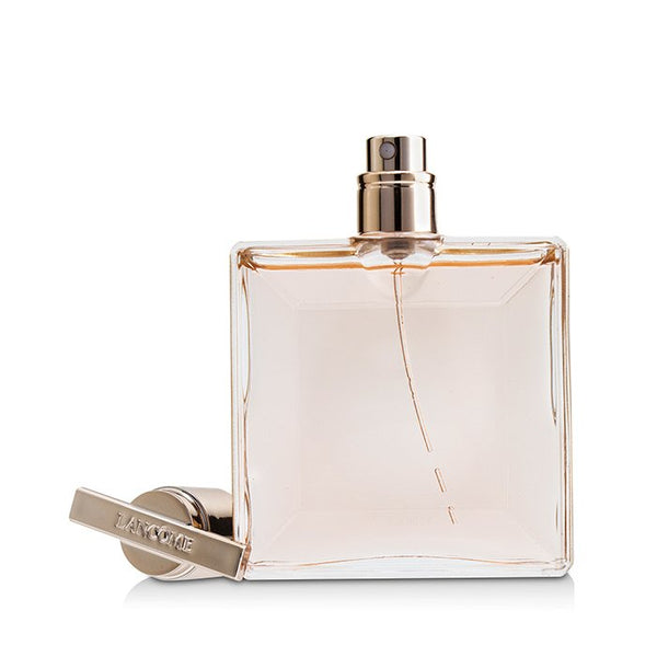 LANCOME - Idole Eau De Parfum Spray