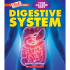 Digestive System (a True Book: Your Amazing Body) - Paperback