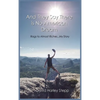 And They Say There is No American Dream: Rags to Almost Riches...My Story - Hardcover