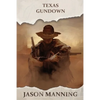 Texas Gundown - Paperback