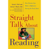 Strght Tlk Abt Reading - Paperback