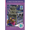 Mystery at the Christmas Market: Austria 3 - Paperback