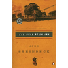 Las Uvas de la IRA: (Spanish Language Edition of the Grapes of Wrath) = Grapes of Wrath - Paperback