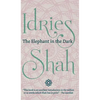 The Elephant in the Dark: Christianity, Islam and the Sufis - Hardcover