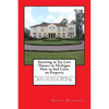 Investing in Tax Lien Houses in Michigan How to find Liens on Property: Buying Tax Lien Certificates Foreclosures in MI Real Estate Tax Liens Sales MI - Paperback