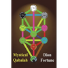 Mystical Qabalah - Paperback
