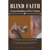 Blind Faith - Paperback
