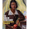 The Harlem Renaissance and Transatlantic Modernism - Hardcover