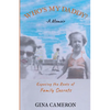Who's My Daddy?: Exposing the Roots of Family Secrets - Paperback