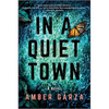 In a Quiet Town - Paperback