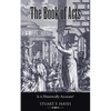 The Book of Acts: Is It Historically Accurate? - Paperback